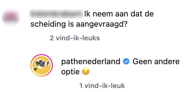 pathé