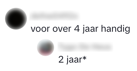 ek