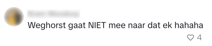 weghorst