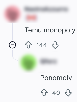 temu