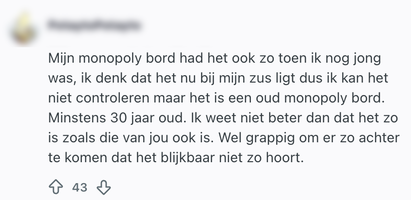 zus