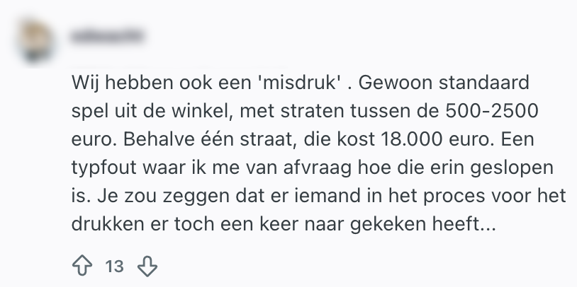 misdruk