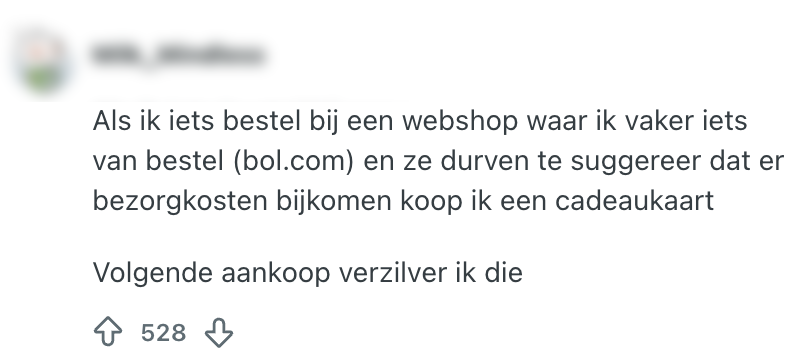 webshop