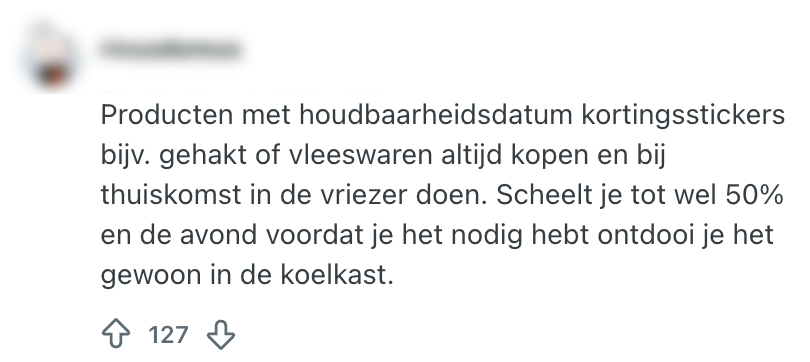 houdbaarheidsdatum