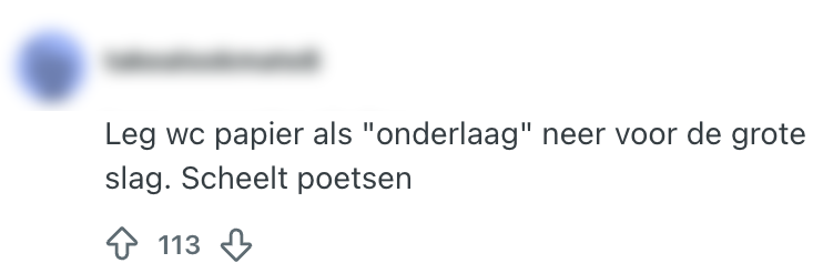 onderlaag