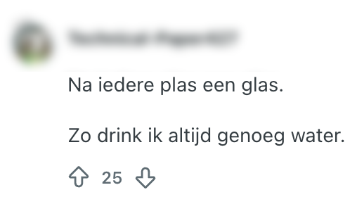 lifehacks
