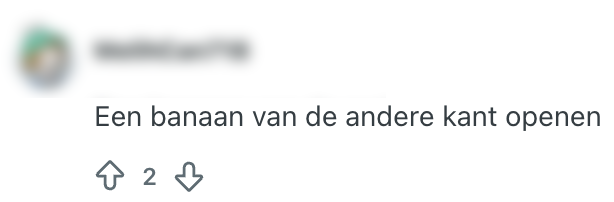 lifehacks