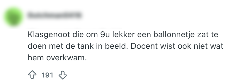 klasgenoot