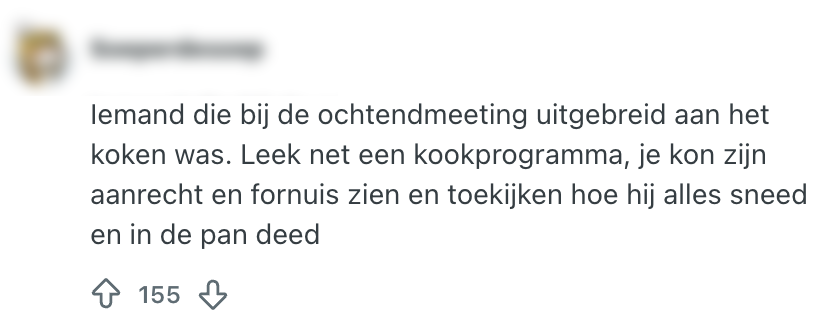 koken