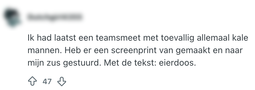 kaal