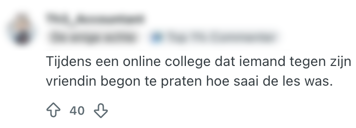saai