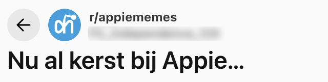 albert heijn