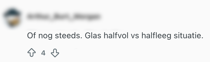 glas