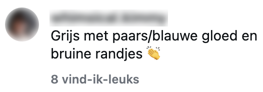 paars