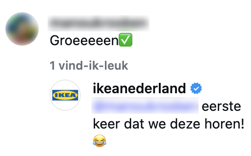 ikea
