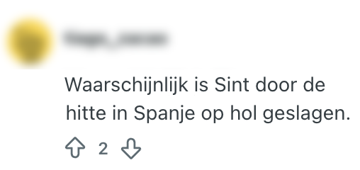 hitte