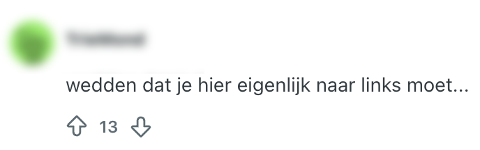 links
