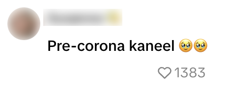 kaneel
