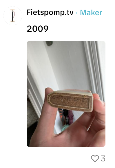 2009