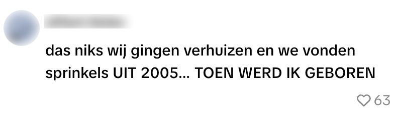 2005