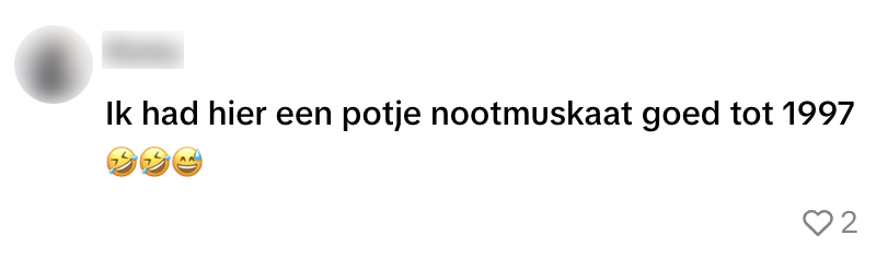 noot