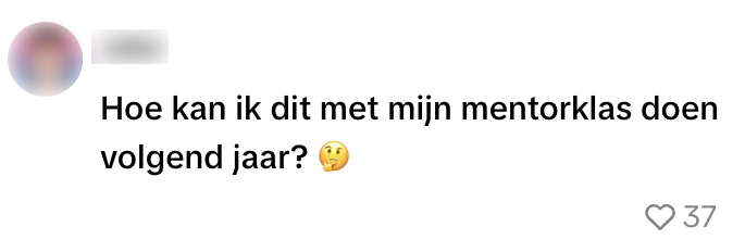 klas