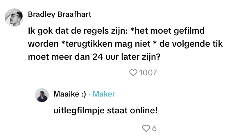 spel