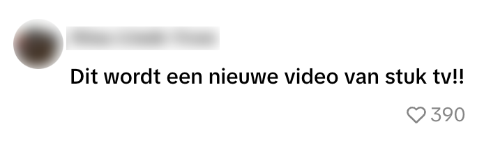 stuktv