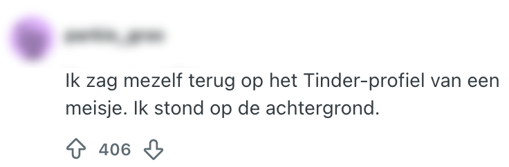 tinder