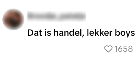 handel