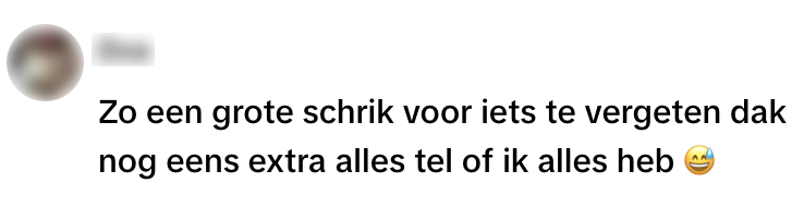 schrik