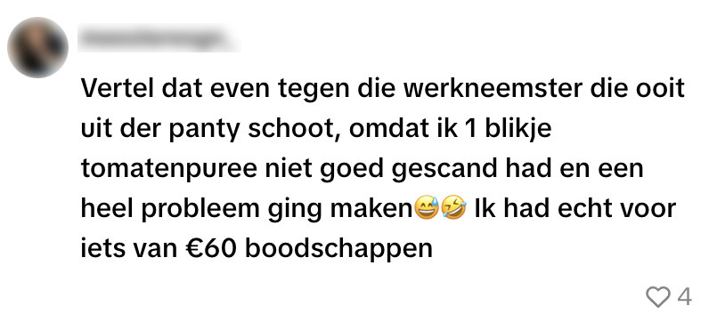 albert heijn