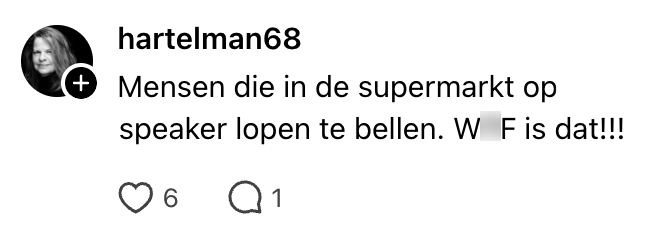 bellen