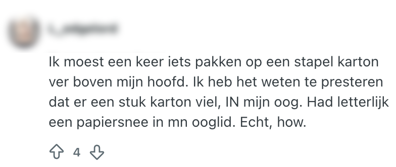 karton