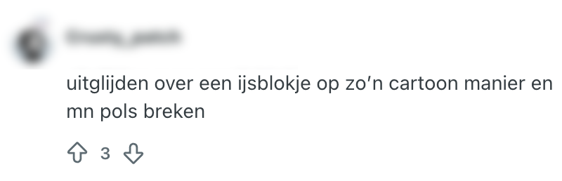 kunst
