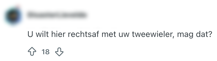 rechtsaf