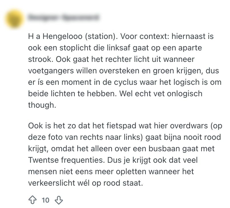 hengelo