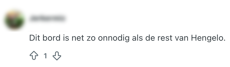 verkeerslichten