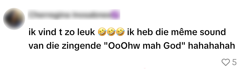 meme