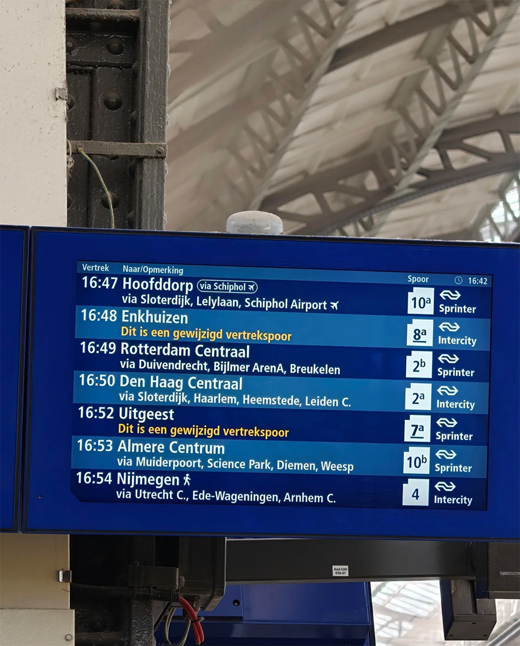 ns