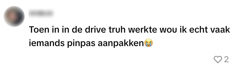 dirk