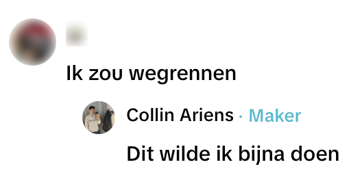 dirk