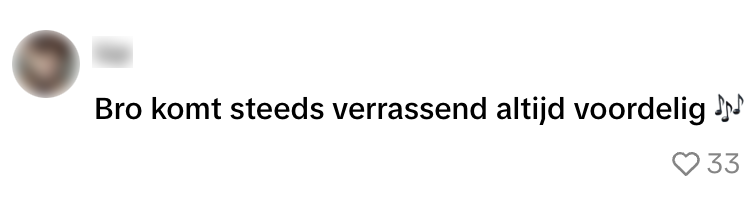 kruidvat