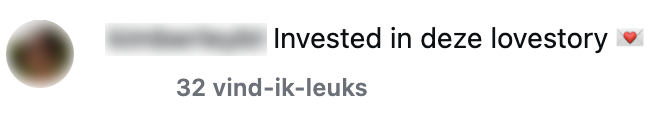 kruidvat