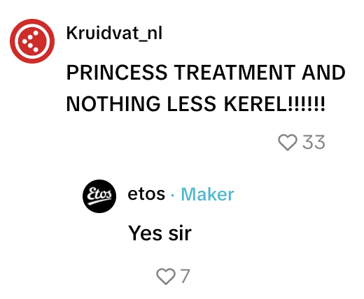 kruidvat