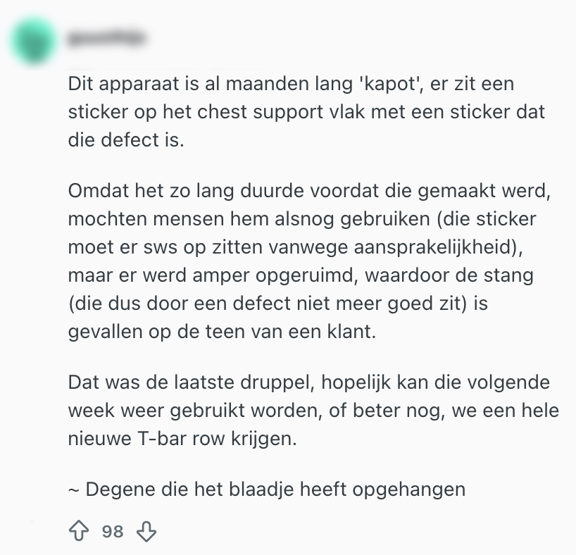 kapot