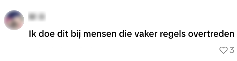 dirk