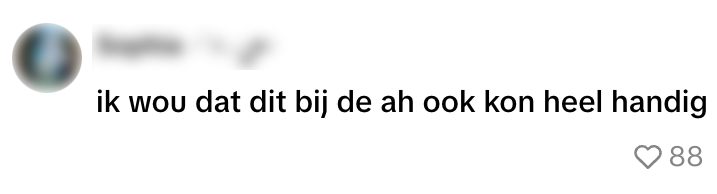 handig