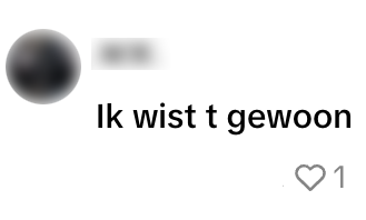 dirk