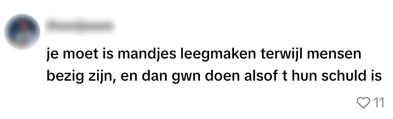 mand